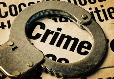 Handcuffs