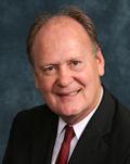 Dave Anderson, WIAA