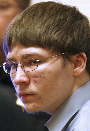 Making A Murderer Dassey (copy)