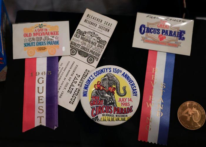 Pop Culture Wisconsin 9