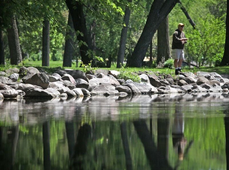 Fishing Feature-05242013163800.jpg (Copy)