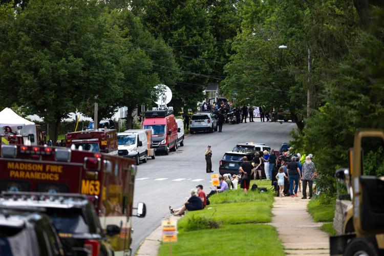 07052024 Biden SKM 20-07052024175020.jpg