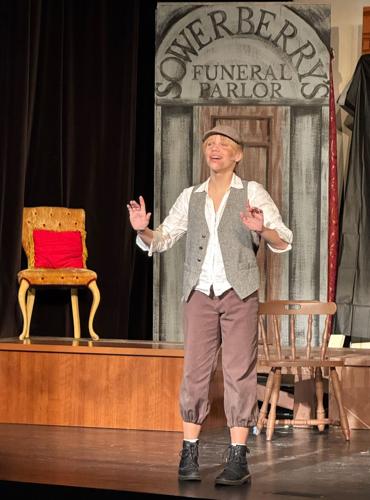 Dreams for a brighter future - "Where is Love?"