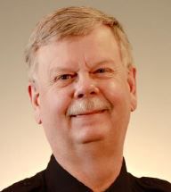 Dean Babcock photo prostitution story