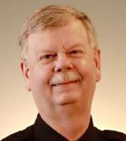 Ex-cop charged in prostitution case