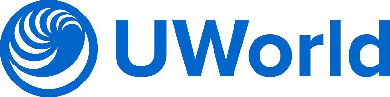 UWorld Supports 93 Future Medical Researchers in Partnership with Goldwater Foundation
