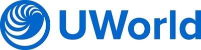 UWorld Supports 93 Future Medical Researchers in Partnership with Goldwater Foundation