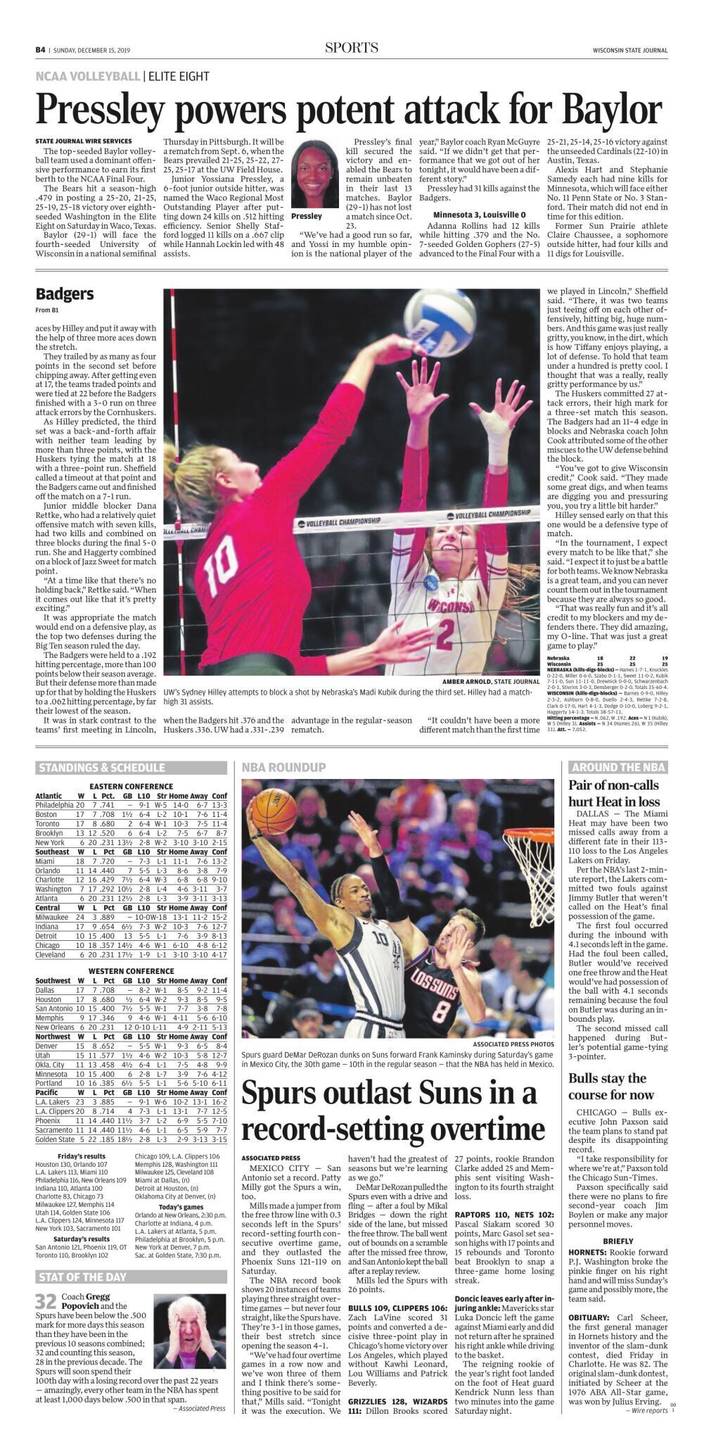 121519_vb_sports_jump.pdf