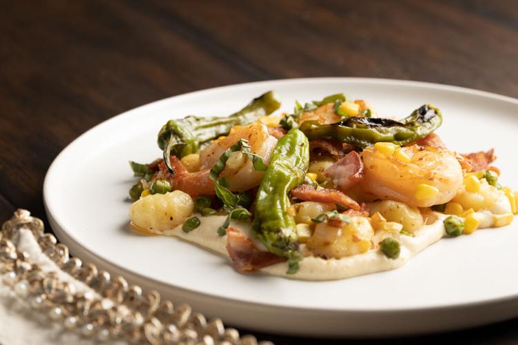SweetAndSavory-137.jpg