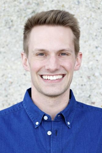 Alex Joers