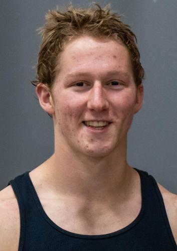 Sam Keith, Middleton
