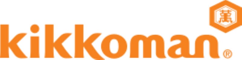 KIKKOMAN FOODS, INC. OFFICIALLY OPENS THIRD U.S. PRODUCTION FACILITY IN JEFFERSON, WISCONSIN