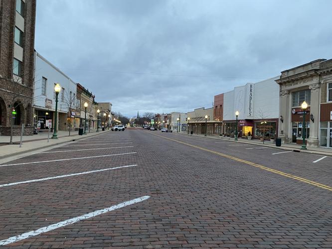 Boxed and Burlap adding a second location in downtown Delavan