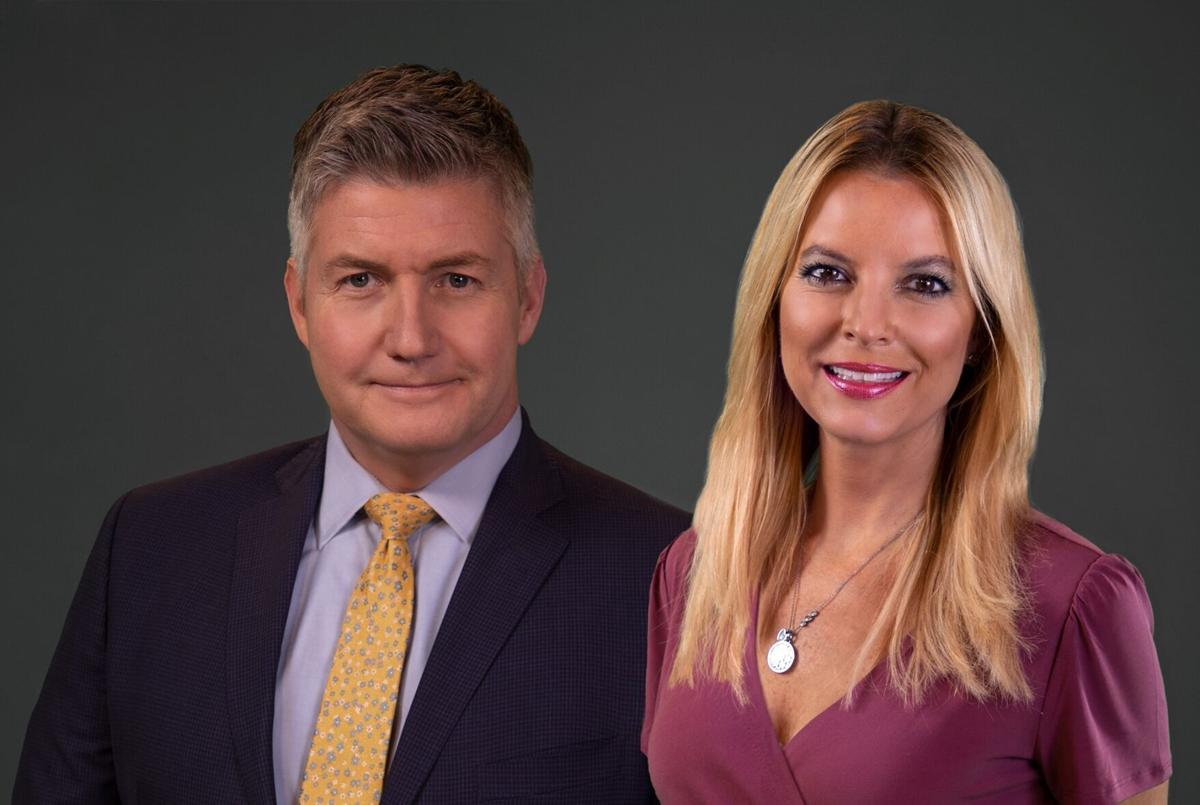 WKBW Jeff Russo Lia Lando (copy)