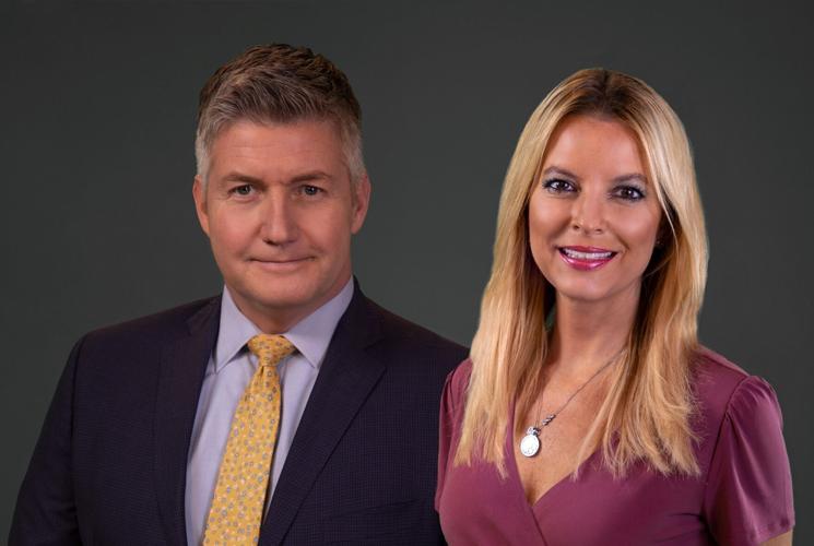 WKBW Jeff Russo Lia Lando (copy)