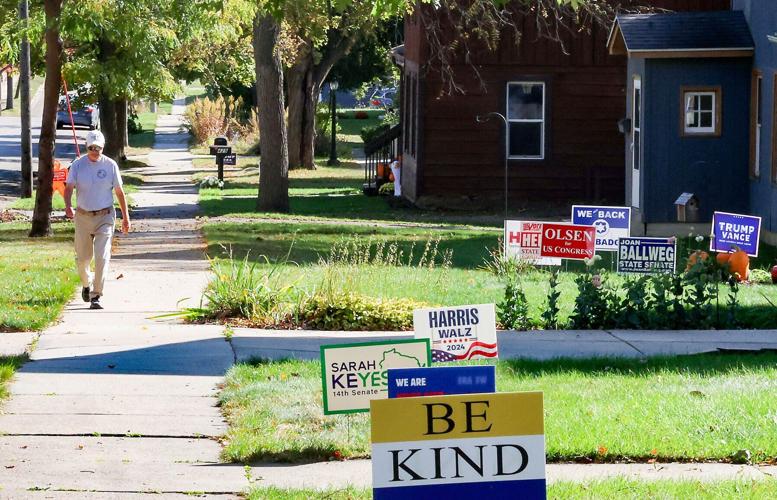 Sauk County Election Signs-10092024125023.jpg
