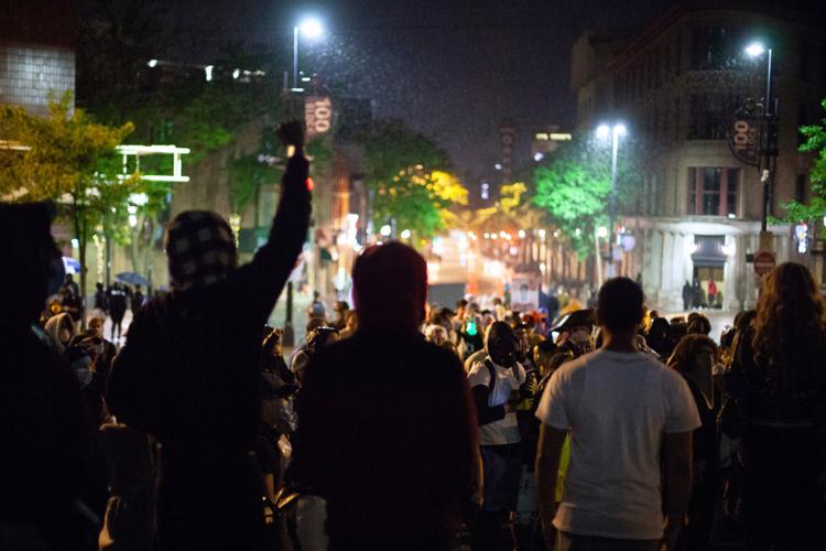 Protest 6 - smaller.jpg