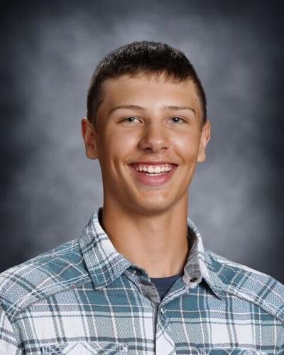 CESA 11 - Anton Olson, Prairie Farm (Prairie Farm Middle School)