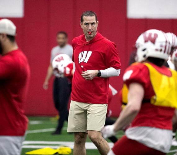 Fickell hates losing feature3