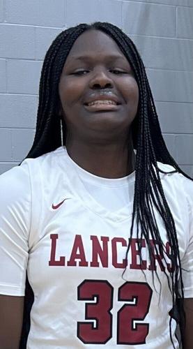 Nyajuacni Riak, Madison La Follette