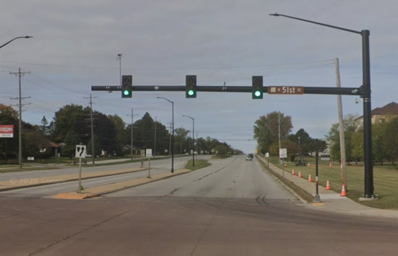 BlackPoleRendering.png