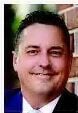Coffee with the Superintendent set for Oct. 23