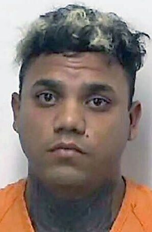 Alejandra Coronel Zarate