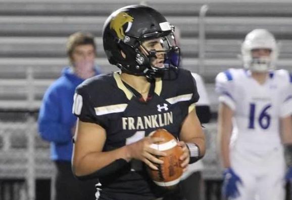 Myles Burkett photo 2-16