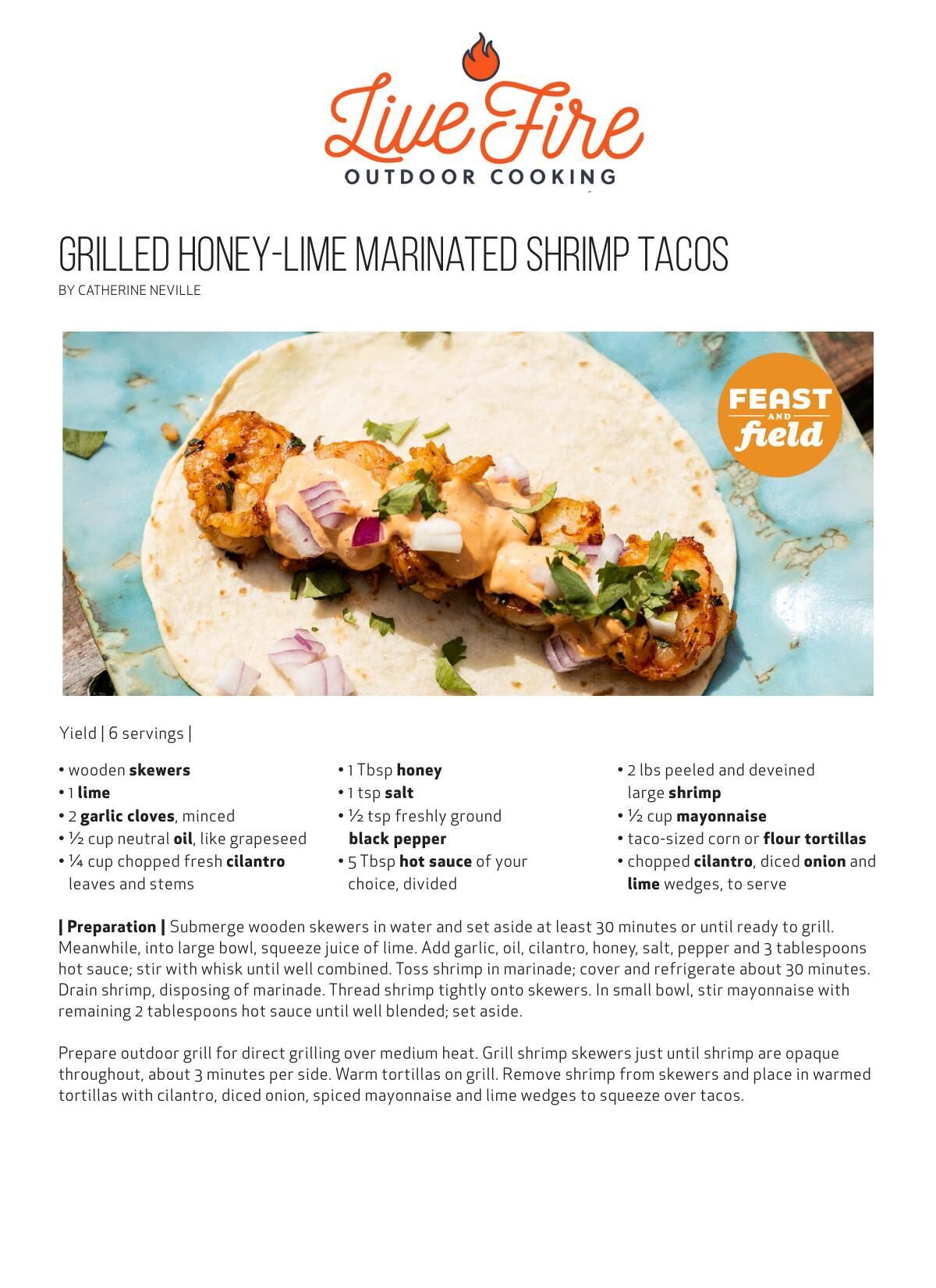Print this recipe here
