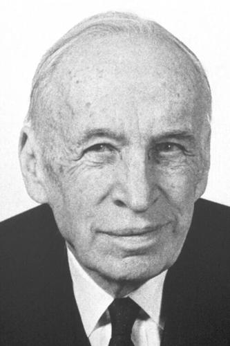John H. Van Vleck Photo from the Nobel Foundation archive..jpg