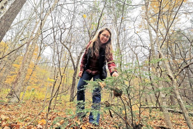 Resilient Lands 03-10282020101731