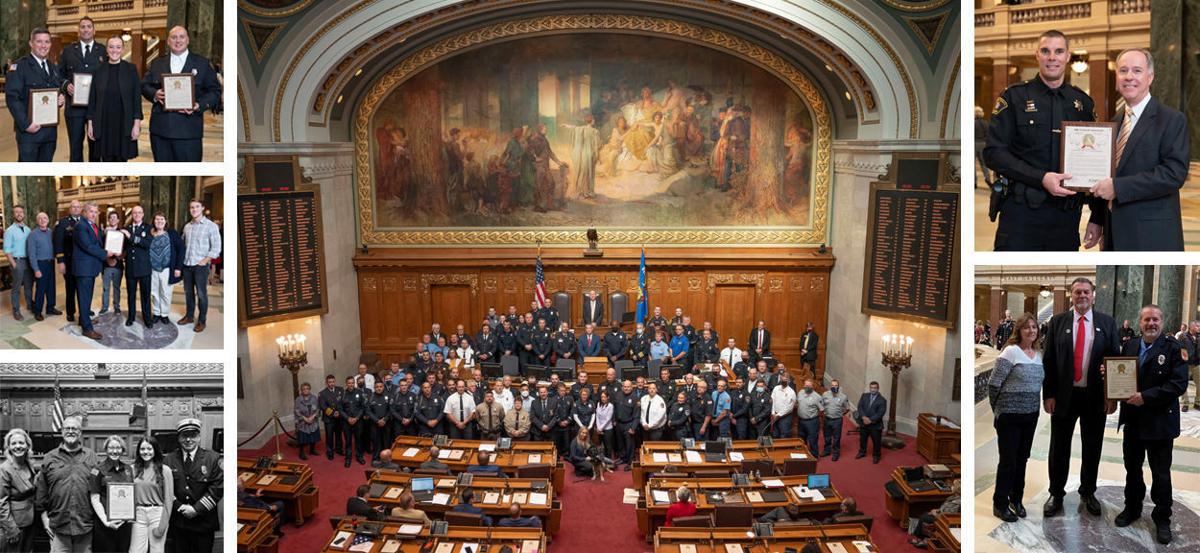 102721-NWS-FIREFIGHTERS-HONORED-MAIN