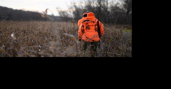 DNR's Deer Donation Program helps needy - Vimarsana News