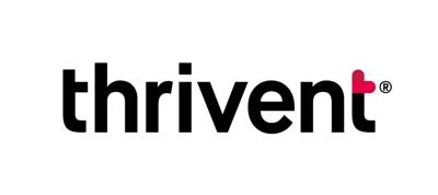 Thrivent Continues Major Growth Push with Plans to Add 600 More Financial Advisors in 2026