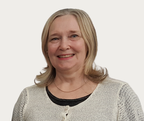 Linda Bailey Boilini