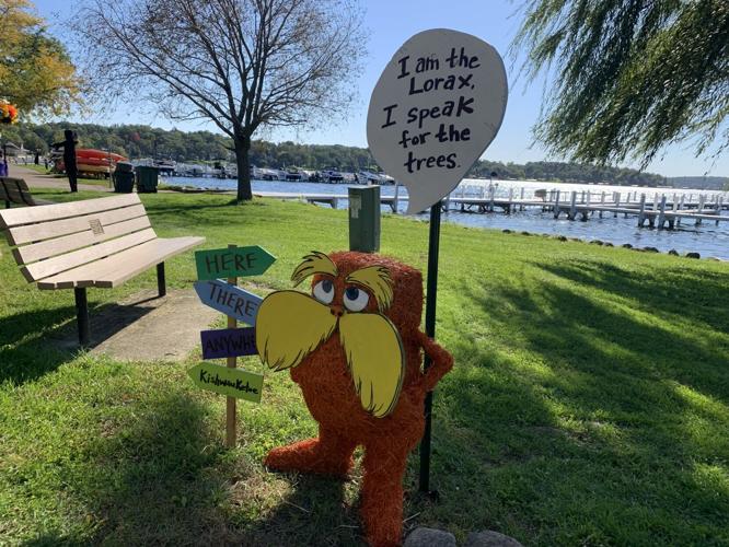 Lorax