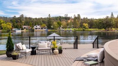 6 trends shaping backyards this year