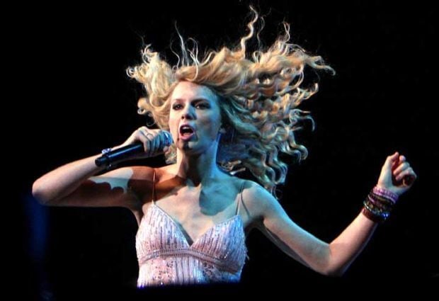 enttaylorswift116jl