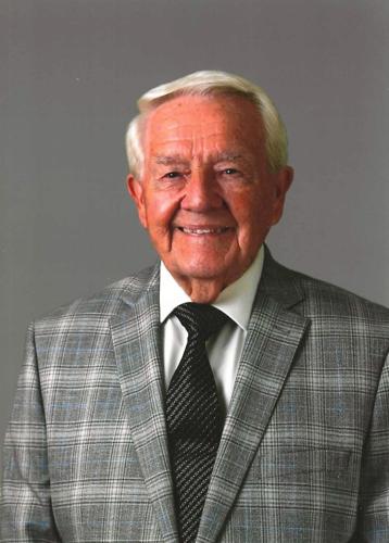 James Riese