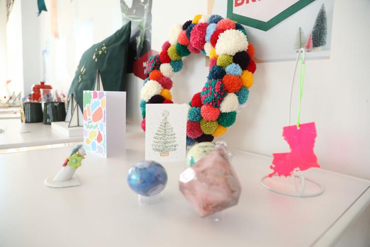 Gift Guide-Barbiecore