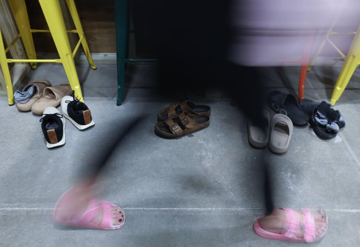 608 Beach Volleyball 5