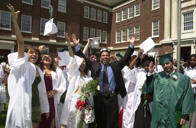 Michael Masecchia (copy)