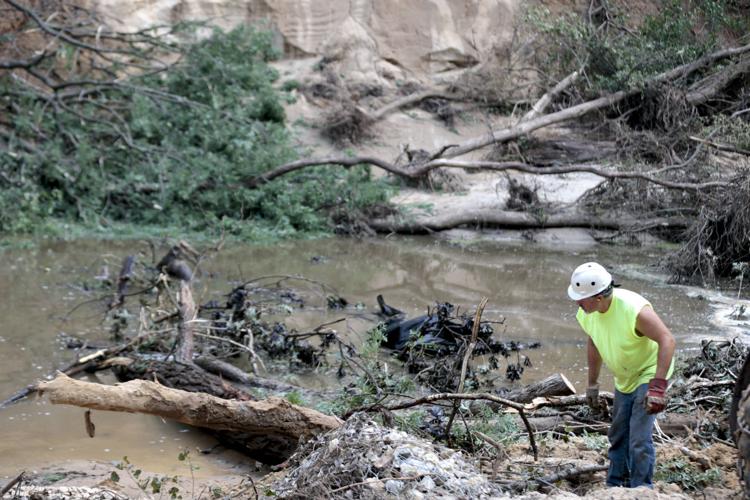 2018-08-30-Pheasant Branch 8-08302018160819