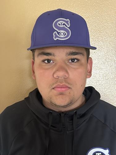 Reign Altenburg, Stoughton