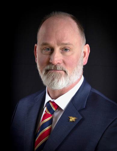 Derrick Van Orden, Wisconsin