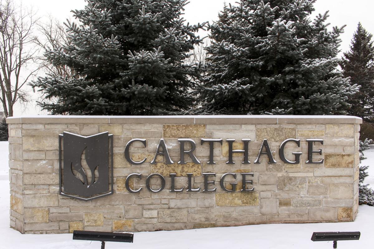 Carthage College