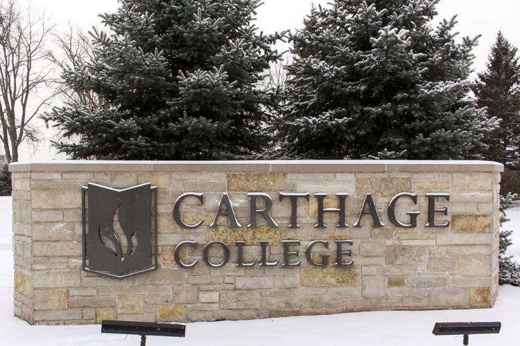 Carthage College