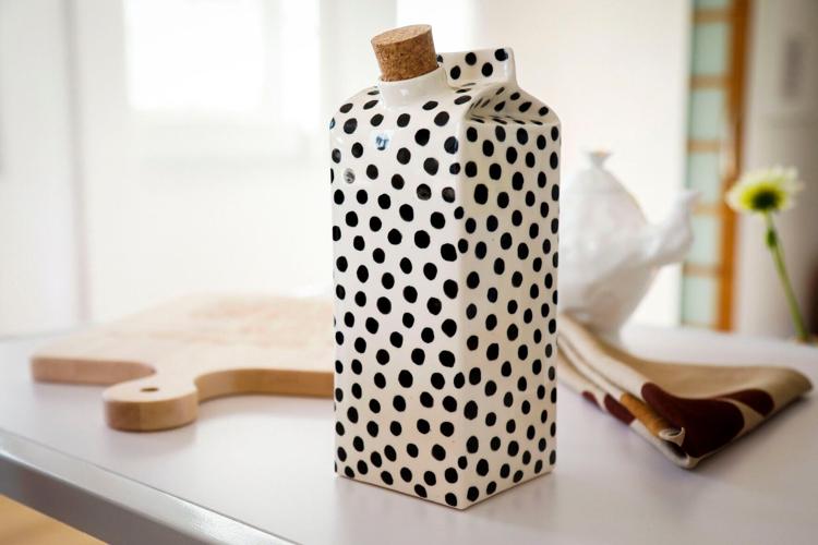 Gift Guide -Coastal Grandmother