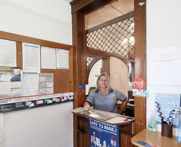 Dominican Sisters of Sinsinawa