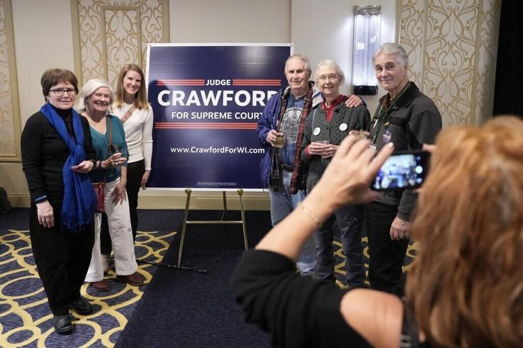 Wisconsin Supreme Court